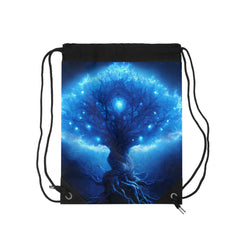 Tree of Life - Drawstring Bag